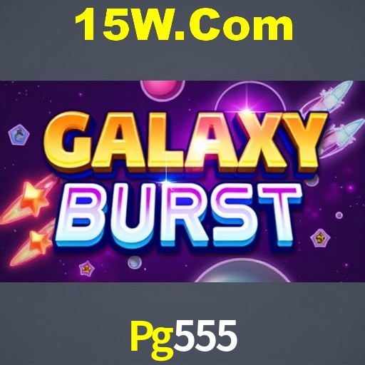 Desvendando o Mundo dos Jogos Virtuais na Pg555