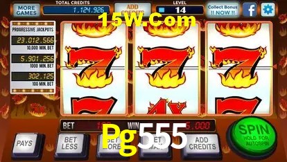 Framework de Pesquisa - Avaliação de Plataformas