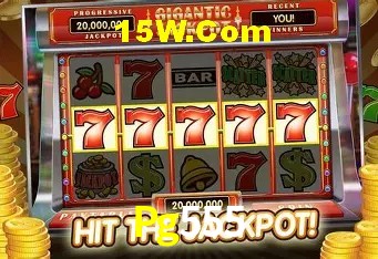 Pg555 - Login Methods