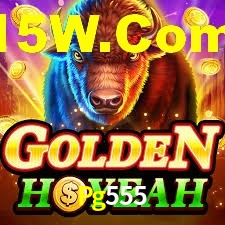 Crash Games Statistics Pg555