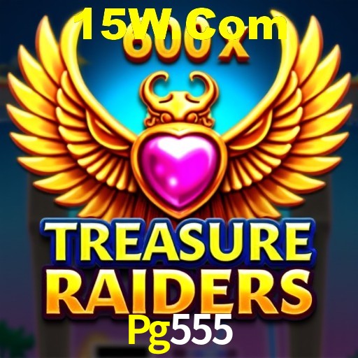 Descubra a Essência do Pg555: Nossa História e Compromissos