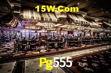 Cadastro Rápido Pg555