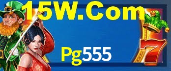 Basketball Betting Pg555