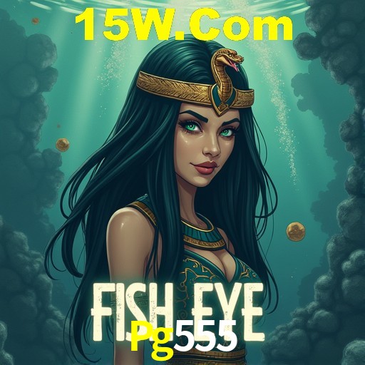 Pg555 Fortaleza - Leaderboard