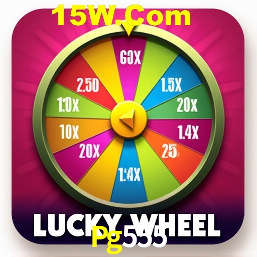 Pg555 Brasília - Casino Guide