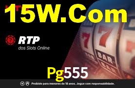 Blackjack Table Pg555