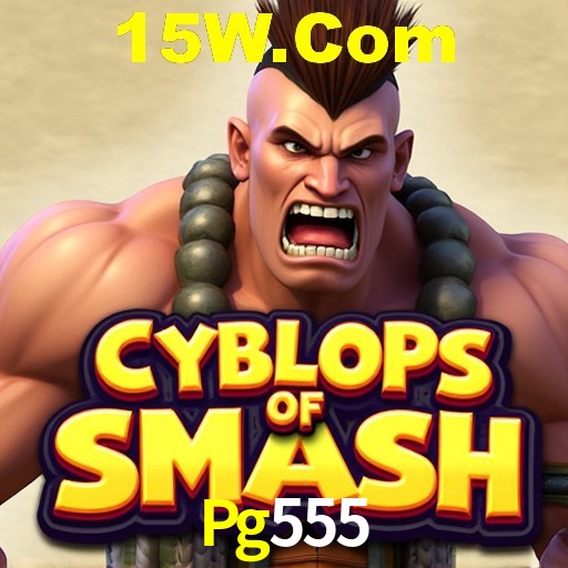 Desvendando o Mundo dos Jogos Virtuais na Pg555