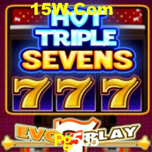 Descubra a Essência do Pg555: Nossa História e Compromissos