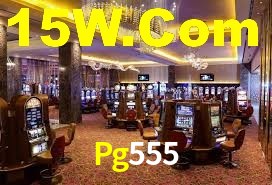 Crash Games Strategies Pg555